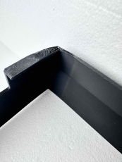 Bild zu Aqua Biotica 3D Blendschutz für Ecotech Marine Radion XR15 G4 / G5 / G6 (B-Ware)