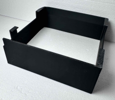 Bild zu Aqua Biotica 3D Blendschutz für Ecotech Marine Radion XR15 G4 / G5 / G6 (B-Ware)