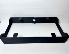 Bild zu Aqua Biotica 3D Blendschutz für Reef Factory Reef Flare M (338mm / B-Ware)