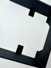 Bild zu Aqua Biotica 3D Blendschutz für Reef Factory Reef Flare M (338mm / B-Ware)