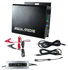 Bild zu Aqua Medic AquaEPS Emergency Power System (77300)