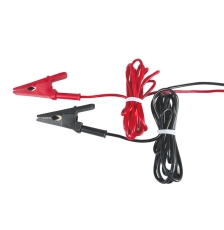 Bild zu Aqua Medic AquaEPS Emergency Power System (77300)