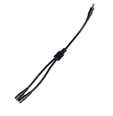 Bild zu Aqua Medic AquaEPS Emergency Power System (77300)