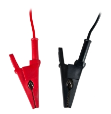 Bild zu Aqua Medic AquaEPS Emergency Power System (77300)