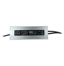 Bild zu Aqua Medic AquaEPS Emergency Power System (77300)