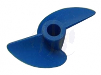 Tunze Hydropropeller for 6060 (6060.120)