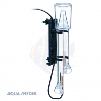 Aqua Medic Miniflotor 2in1 (410.50)