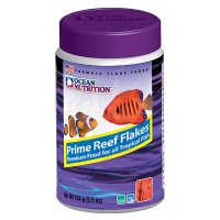 Ocean Nutrition Prime Reef Flakes 156 g (151008)