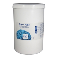 Tropic Marin Triple Buffer 1800 g (27052)