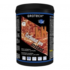 Grotech Carbonat Pro Instant 1000 g (20500)