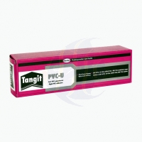 Tangit 125 g Tube (71100)