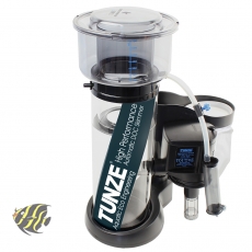 Tunze DOC Skimmer 9410 (9410.000)