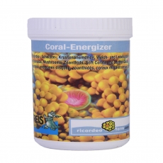 Preis Coral-Energizer 400 g