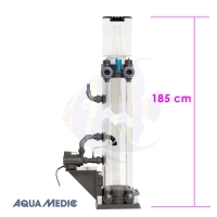 Aqua Medic Turboflotor 5000 single 6.0 (400.024)