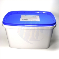 Aqua Medic RO-resin Entmineralisierungsharz 3000 g/ca. 5000 ml  (U601.12)