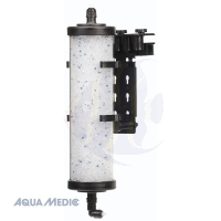 Aqua Medic Ozone Booster (65027)
