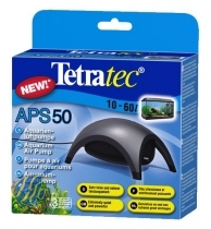 Tetra TEC APS  50