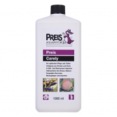 Preis Carely 1000 mL