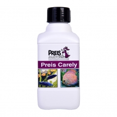 Preis Carely  250ml