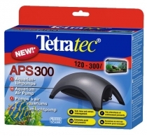 Tetra TEC APS 300