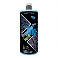 Grotech Magnesium pro liquid 1000 mL (00067)