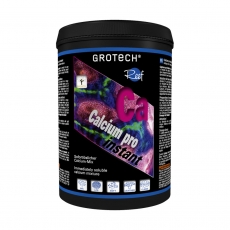 Grotech Calcium Pro Instant  750 g (20503)