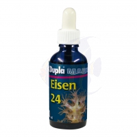 Dupla Marin Eisen 24 / 50 ml (81336)