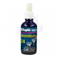 Dupla Marin Strontium 24 / 50 ml (81338)