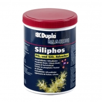 Dupla Siliphos 150 g (180 ml) (81379)