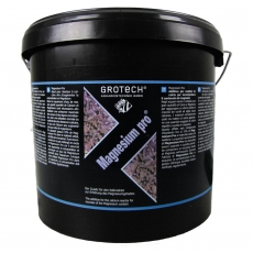 Grotech Magnesium Pro 3500 g Eimer für Kalkreaktoren (00158)