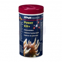 Dupla Power KH+ 250 g (81375)