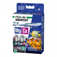 JBL ProAquaTest Mg-Ca Magnesium-Calcium (2413600)