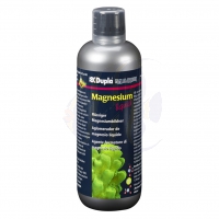 Dupla Magnesium liquid  500 mL (81341)