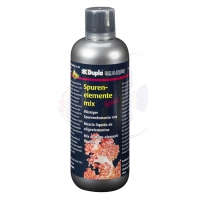 Dupla Spurenelementemix liquid  500 mL (81325)