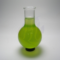 aqua biotica Nannochloropsis salina (leb. Phytoplankton) 1 ltr.