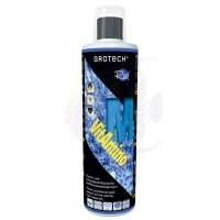 Grotech VitAmino M  500 mL (20313)