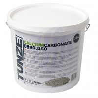 Tunze Calcium Carbonate Härtegranulat 5 L (0880.950)