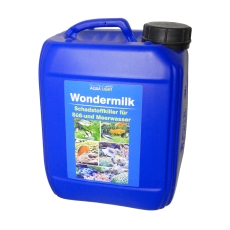 AquaLight WonderMilk 5000 mL (Kanister)