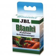 JBL Blanki Bürste (6136000)