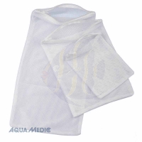 Aqua Medic filter bag Size 3 (429.03)