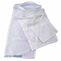 Aqua Medic filter bag Size 1 (429.01)