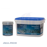 Aqua Medic Hydrocarbonate 1 L (410.91-1, 410.91-2, 410.91-3)