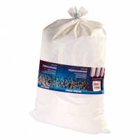Aqua Medic Hydrocarbonate 25kg (410.90-1,410.90-2,410.90-3)