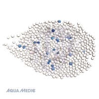 Aqua Medic Silicagel 600 g/ca. 1.000 ml  (12730)