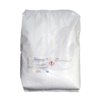 aqua biotica Magnesiumchlorid Hexahydrat 25 kg Sack