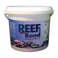 AMA Reef Bond Korallenmörtel 5000 gr. (100302)