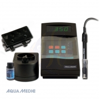 Aqua Medic mV computer (201.05)