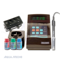 Aqua Medic pH computer Set (201.00)