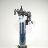 Deltec Nitratfilter NFP 509 (64300000)