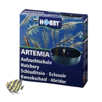 Hobby Artemia Aufzuchtschale (21700)